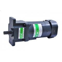 調(diào)速電機(jī)