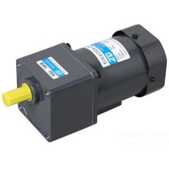 微型調(diào)速電機(jī)