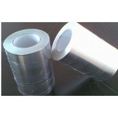 耐高溫導(dǎo)電銅鋁箔膠帶