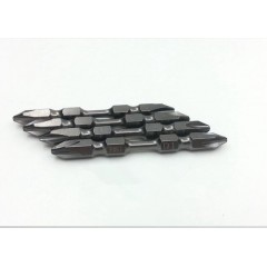 耐磨高強(qiáng)度風(fēng)批咀