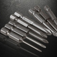 耐用高強(qiáng)度風(fēng)批咀
