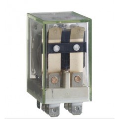 正泰NJX-13FW無氧化零飛弧電磁繼電器