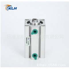 東明氣動(dòng)元件 薄型氣缸 SDA系列SDA32X50 可帶磁性氣缸