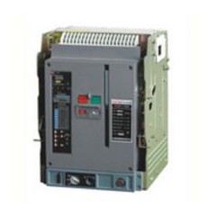 長城萬能式斷路器  YCW1-1000
