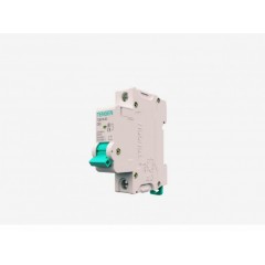 天正TGB1N 小型斷路器