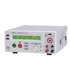 gpi-745a安規(guī)測試儀器