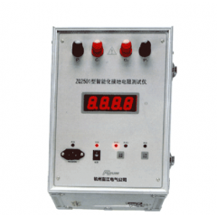 電子電工 安規(guī)儀器