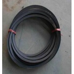 顎破機(jī)三角帶