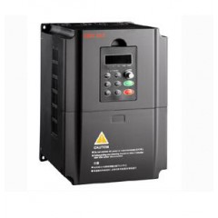 75kw德力西變頻器型號
