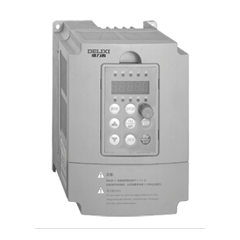 CDI9000系列變頻器