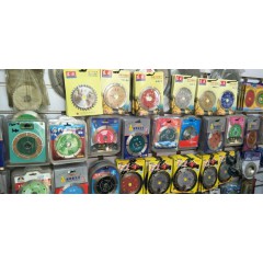 店內(nèi)產(chǎn)品展示