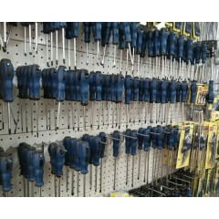 店內(nèi)產(chǎn)品展示2