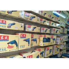 店內(nèi)產(chǎn)品展示4