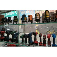 店內(nèi)產(chǎn)品展示5