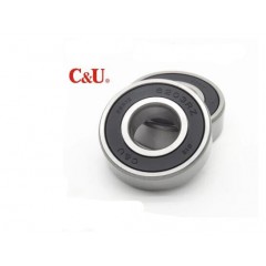 C&U人本軸承6200