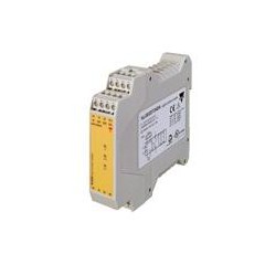 瑞士佳樂CARLO GAVAZZI DSA防浪涌電流繼電器
