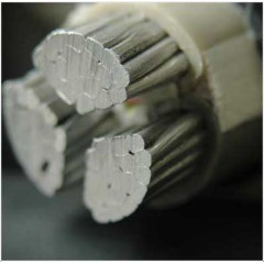 慶豐電線  鋁芯電線電纜系列.