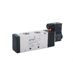 亞德客4V400系列