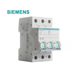 西門(mén)子空氣開(kāi)關(guān) siemens 西門(mén)子斷路器開(kāi)關(guān)