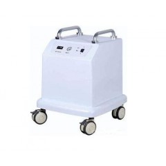 醫(yī)用空氣壓縮機