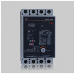 人民RDM30LE系列智能漏電斷路器