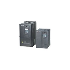 ZVF9V T2變頻器