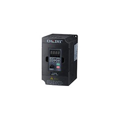 ZVF330迷你型變頻器