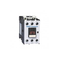NCX1系列交流接觸器