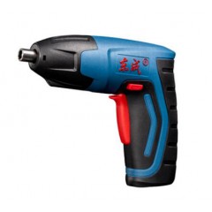 東成DCPL5(C型)4V充電式起子機