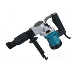 礦用防爆電錘