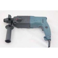 輕型電錘
