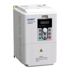 正泰NVF300M系列迷你型變頻器