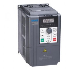 正泰NVF300變頻器