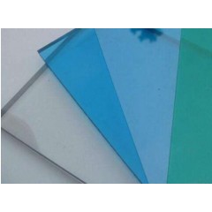 有機(jī)玻璃板亞克力,塑料板