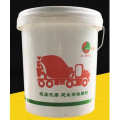 通用鋰基脂黃油