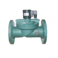 DF_ZCS水用電磁閥