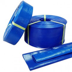 農(nóng)用噴灌水帶