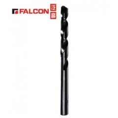 德國泛高FALCON高速鋼麻花鉆頭