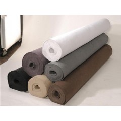 優(yōu)質(zhì)土工布