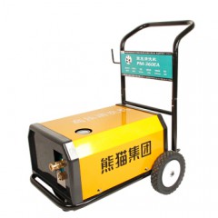 熊貓旗艦品質(zhì)PM360E高壓洗車機(jī)