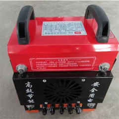 銅芯鋁芯9.5kw小型風(fēng)冷開(kāi)關(guān)交流電焊機(jī)家用220V380V兩用