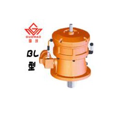 國(guó)茂BL系列