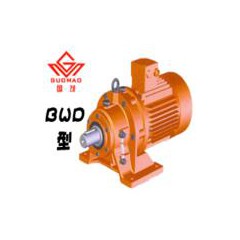 國(guó)茂BWD系列