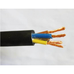 zr-rvv-3x25多芯電影電纜