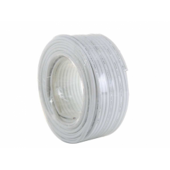 阻燃軟護(hù)套線zr-rvv2×1.5