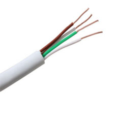 四芯電話線