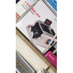 點(diǎn)鈔機(jī)