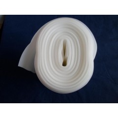 店內(nèi)產(chǎn)品展示 (12)