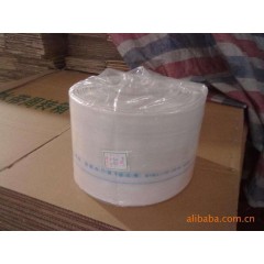 店內(nèi)產(chǎn)品展示 (13)