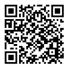 微信截圖_20180323085850